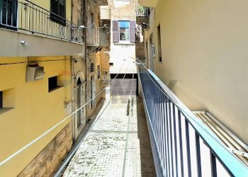 Balcone - Semi-detached house Via Mario Leggio
 
205, Ragusa - photo 7