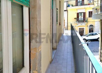 Balcone - Semi-detached house Via Mario Leggio
 
205, Ragusa - photo 9