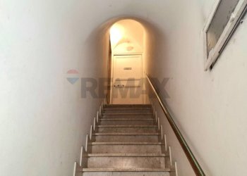 Scale - Semi-detached house Via Mario Leggio
 
205, Ragusa - photo 10