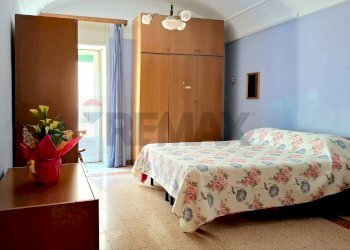 Camera / camera da letto - Semi-detached house Via Mario Leggio
 
205, Ragusa - photo 14