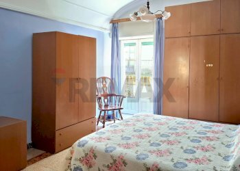 Camera / camera da letto - Semi-detached house Via Mario Leggio
 
205, Ragusa - photo 15