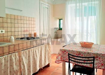 Cucina - Semi-detached house Via Mario Leggio
 
205, Ragusa - photo 18
