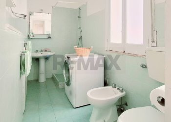 Bagno - Semi-detached house Via Mario Leggio
 
205, Ragusa - photo 19