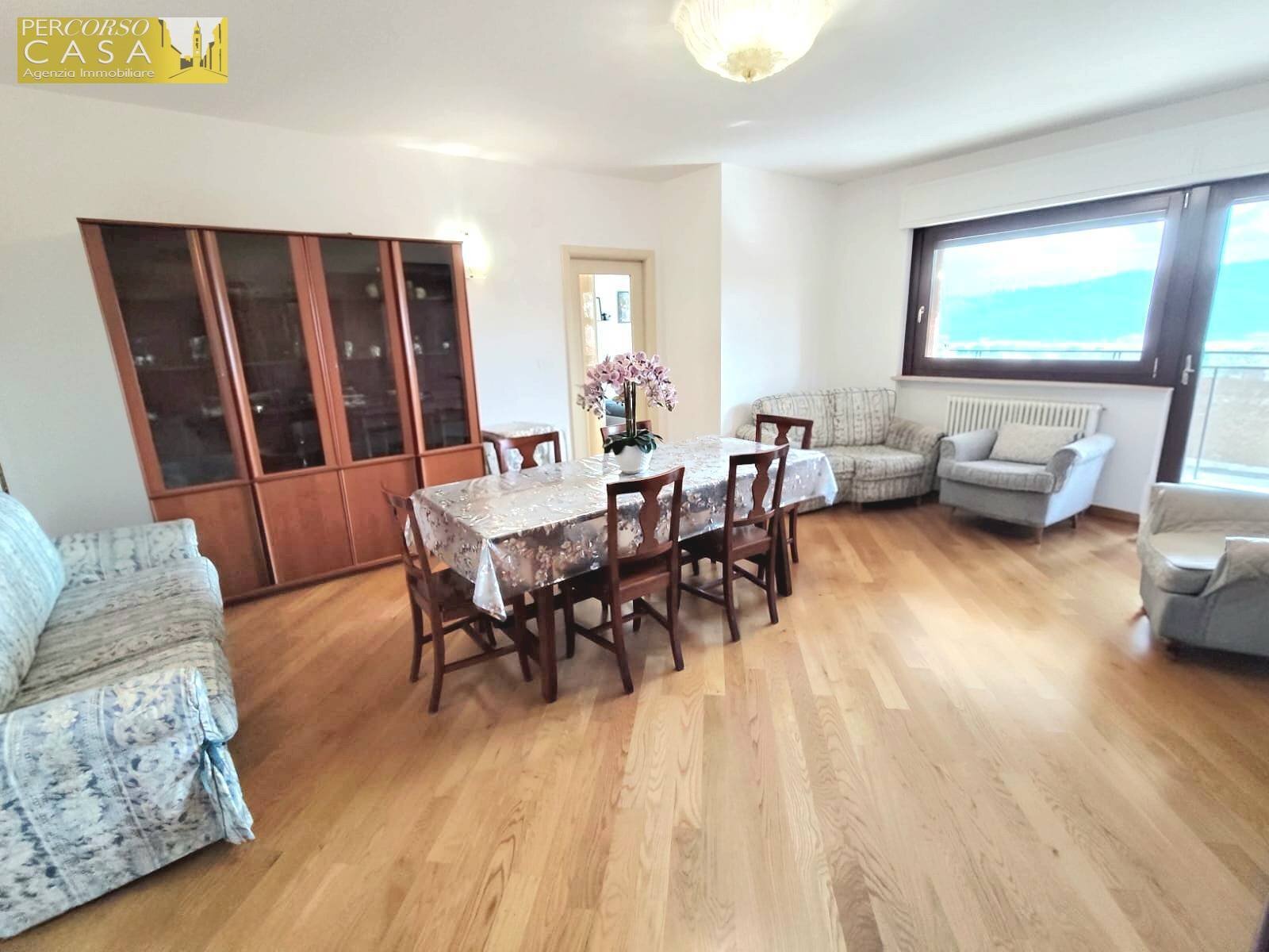 Foto 2 - Quadrilocale Via Palatucci - Parco degli Ulivi, Teramo - foto 2