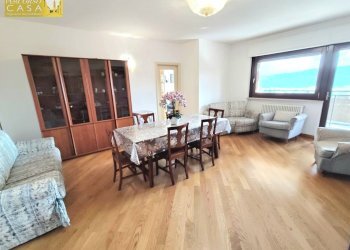 Foto 2 - Quadrilocale Via Palatucci - Parco degli Ulivi, Teramo - foto 2