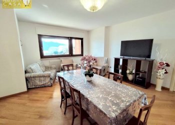 Foto 3 - Quadrilocale Via Palatucci - Parco degli Ulivi, Teramo - foto 3