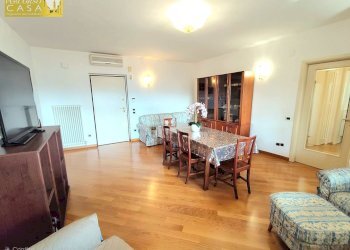 Foto 4 - Quadrilocale Via Palatucci - Parco degli Ulivi, Teramo - foto 4