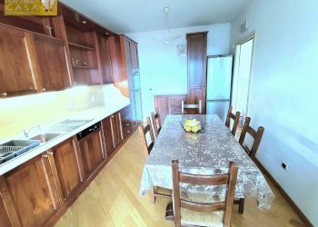 Foto 6 - Quadrilocale Via Palatucci - Parco degli Ulivi, Teramo - foto 6