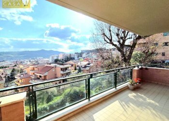 Foto 7 - Quadrilocale Via Palatucci - Parco degli Ulivi, Teramo - foto 7