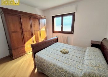 Foto 9 - Quadrilocale Via Palatucci - Parco degli Ulivi, Teramo - foto 9