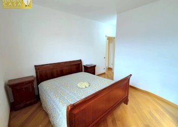 Foto 11 - Quadrilocale Via Palatucci - Parco degli Ulivi, Teramo - foto 11