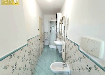 Foto 14 - Quadrilocale Via Palatucci - Parco degli Ulivi, Teramo - foto 14