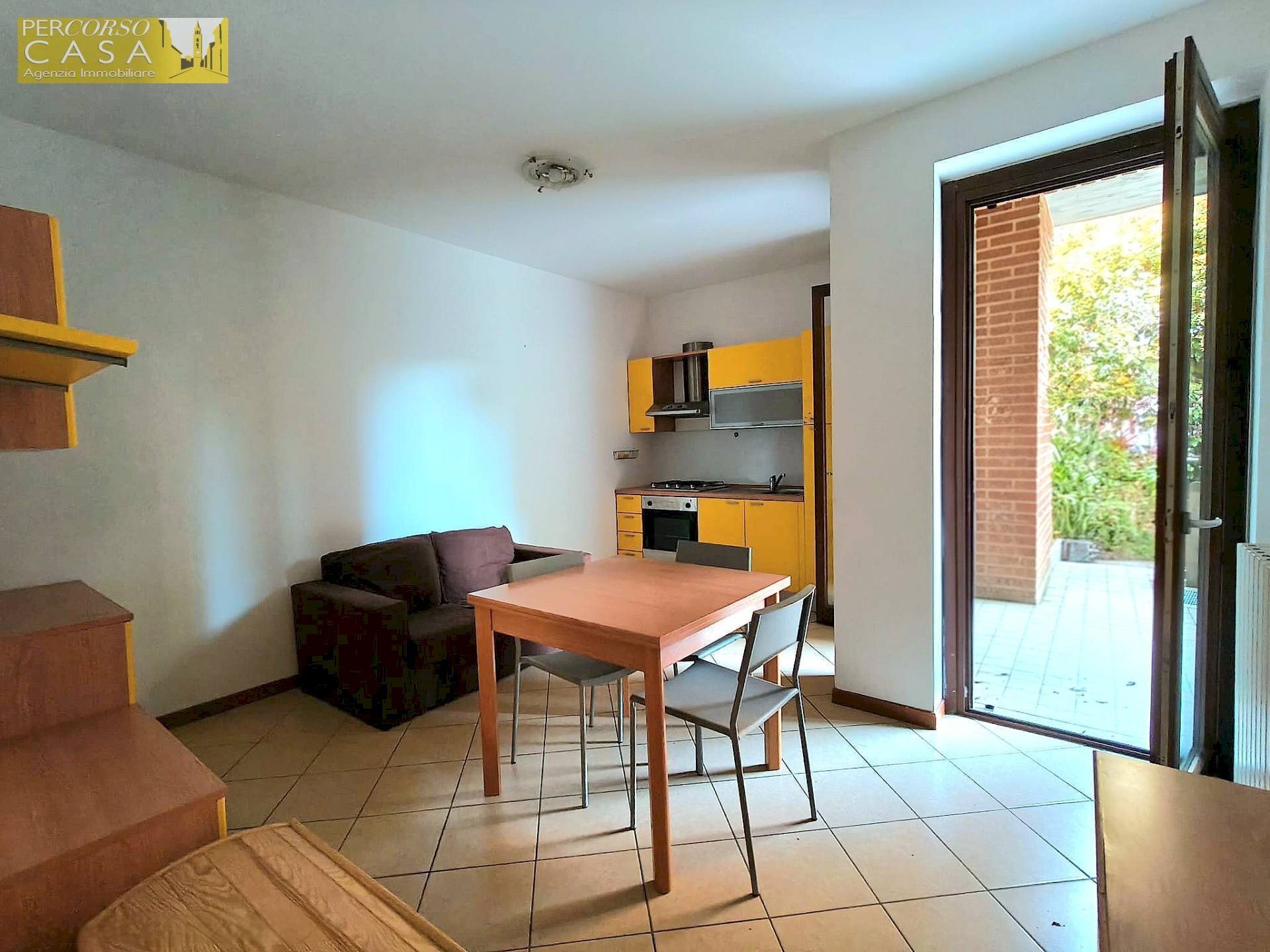 Foto 2 - Two-room apartment Semicentro, Teramo - photo 2
