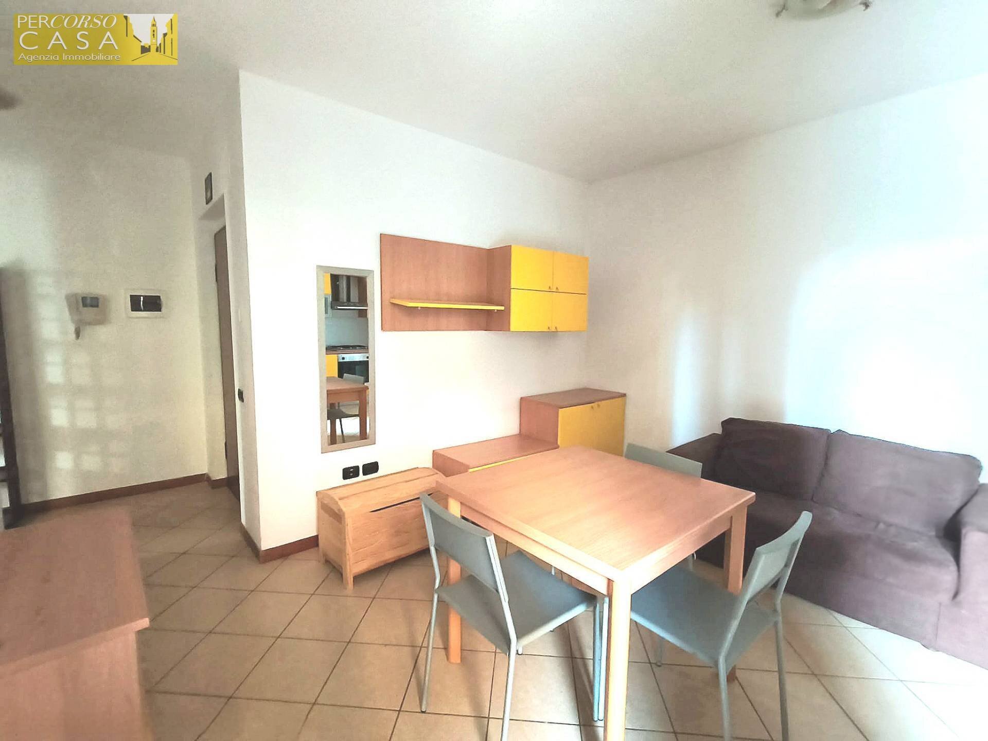 Foto 3 - Two-room apartment Semicentro, Teramo - photo 3
