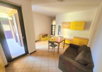 Foto 3 - Bilocale VIA FONTE BAIANO
 
7, Teramo - foto 3