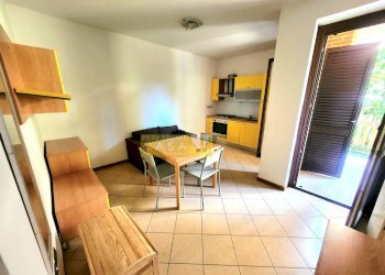 Foto 5 - Bilocale VIA FONTE BAIANO
 
7, Teramo - foto 5