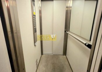 Foto 12 - Bilocale VIA FONTE BAIANO
 
7, Teramo - foto 12