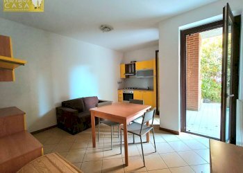 Foto 2 - Two-room apartment Semicentro, Teramo - photo 2