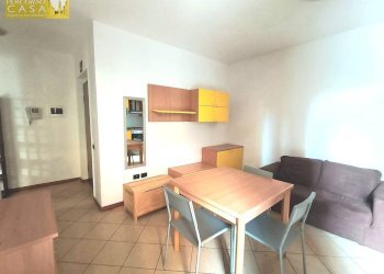 Foto 3 - Two-room apartment Semicentro, Teramo - photo 3
