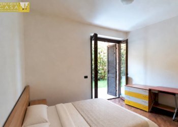 Foto 4 - Two-room apartment Semicentro, Teramo - photo 4