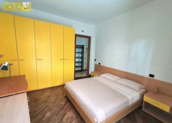 Foto 5 - Two-room apartment Semicentro, Teramo - photo 5