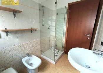 Foto 7 - Two-room apartment Semicentro, Teramo - photo 7