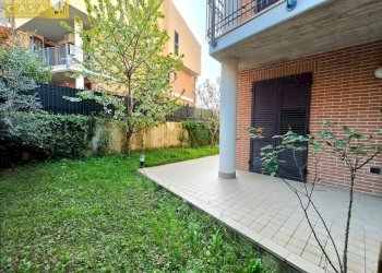 Foto 10 - Two-room apartment Semicentro, Teramo - photo 10