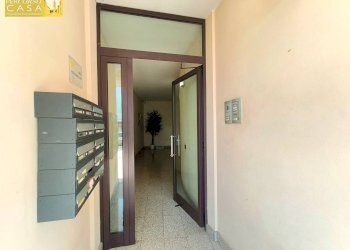 Foto 14 - Two-room apartment Semicentro, Teramo - photo 14