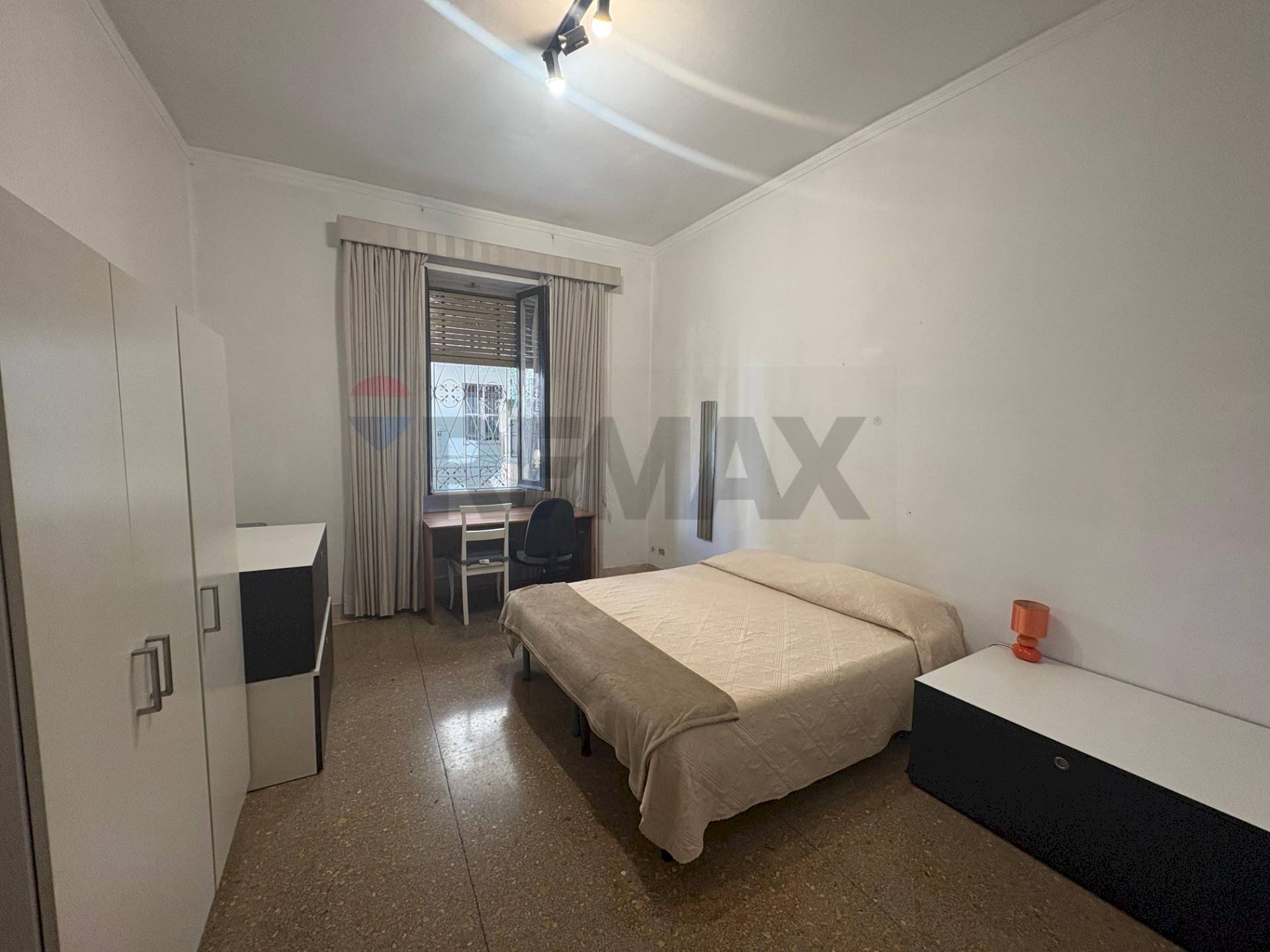 Camera / camera da letto - Terreno non edificabile Via Giovanni Barracco
 
12, Roma - foto 3