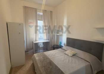 Camera / camera da letto - Terreno non edificabile Via Giovanni Barracco
 
12, Roma - foto 1