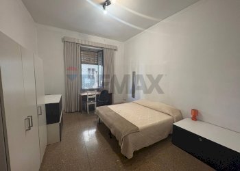 Camera / camera da letto - Terreno non edificabile Via Giovanni Barracco
 
12, Roma - foto 3