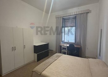 Camera / camera da letto - Terreno non edificabile Via Giovanni Barracco
 
12, Roma - foto 4