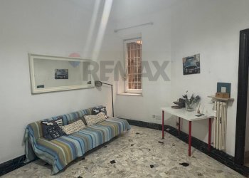 Camera / camera da letto - Terreno non edificabile Via Giovanni Barracco
 
12, Roma - foto 7