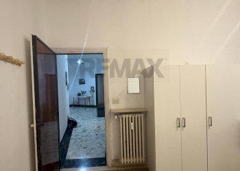 Hall / corridoio - Terreno non edificabile Via Giovanni Barracco
 
12, Roma - foto 8