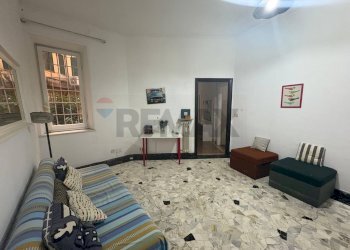 Soggiorno - Terreno non edificabile Via Giovanni Barracco
 
12, Roma - foto 12