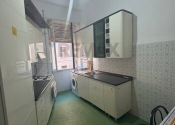 Cucina - Terreno non edificabile Via Giovanni Barracco
 
12, Roma - foto 17