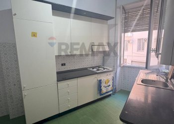 Cucina - Terreno non edificabile Via Giovanni Barracco
 
12, Roma - foto 18