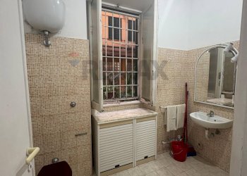 Bagno - Terreno non edificabile Via Giovanni Barracco
 
12, Roma - foto 21