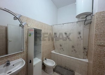 Bagno - Terreno non edificabile Via Giovanni Barracco
 
12, Roma - foto 22