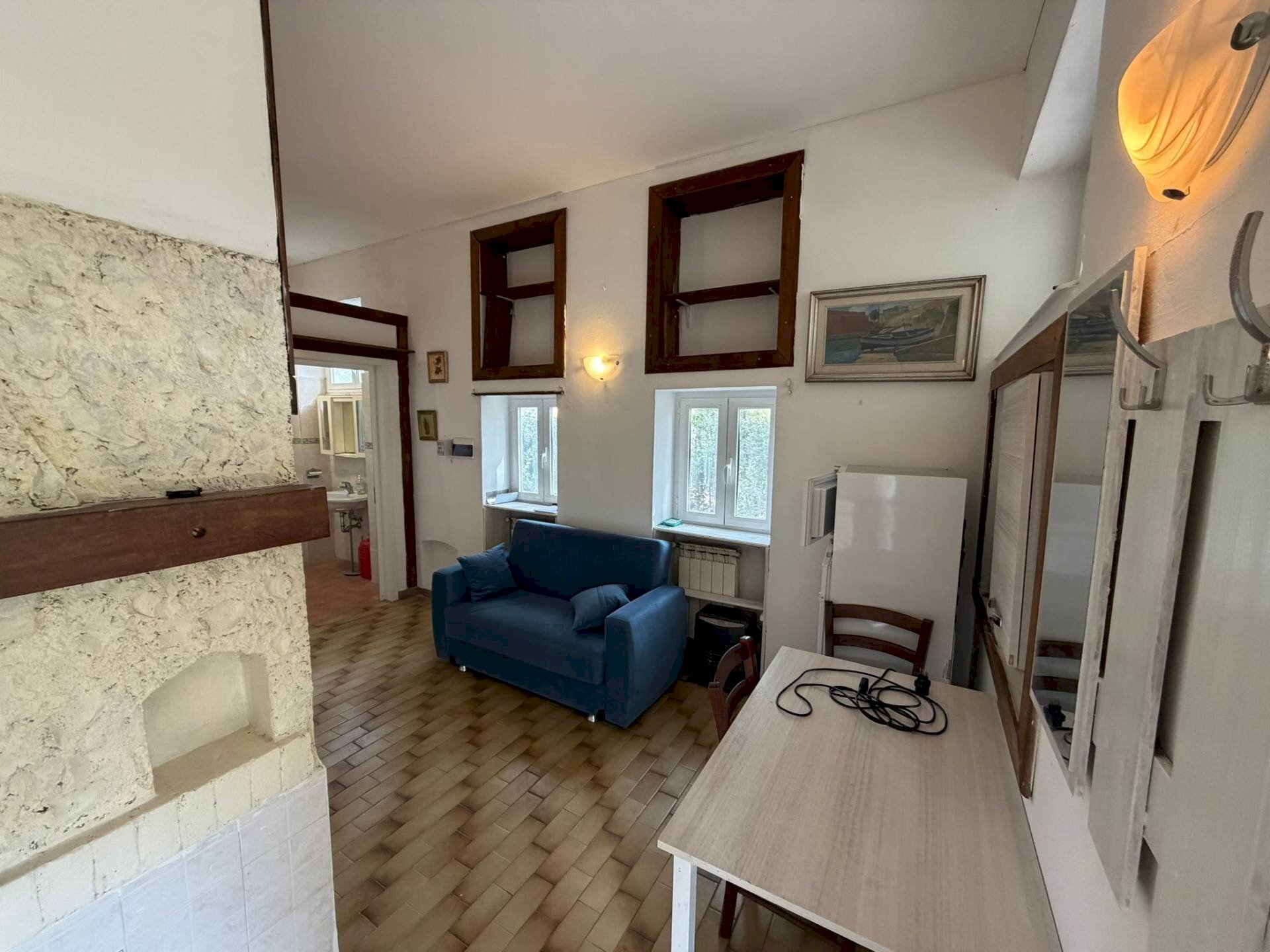 Foto 2 - Independent house Via Del Viadotto
 
2, Pisa - photo 2