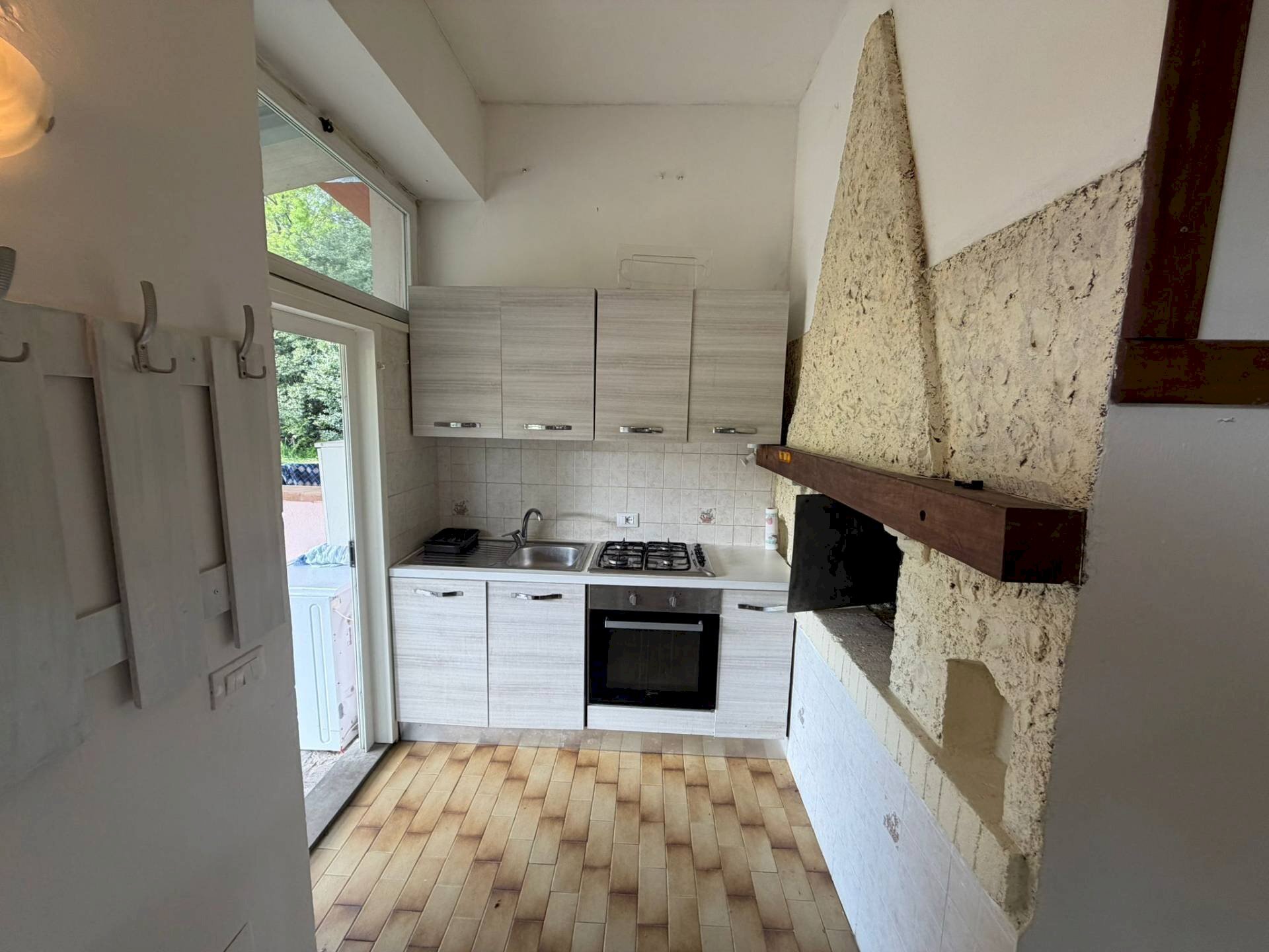 Foto 3 - Independent house Via Del Viadotto
 
2, Pisa - photo 3