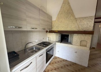 Foto 1 - Independent house Via Del Viadotto
2, Pisa - photo 1