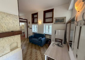 Foto 2 - Independent house Via Del Viadotto
2, Pisa - photo 2