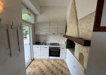 Foto 3 - Independent house Via Del Viadotto
2, Pisa - photo 3