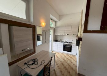 Foto 4 - Independent house Via Del Viadotto
2, Pisa - photo 4