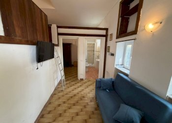 Foto 5 - Independent house Via Del Viadotto
2, Pisa - photo 5