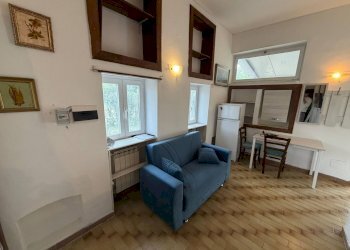 Foto 6 - Independent house Via Del Viadotto
2, Pisa - photo 6