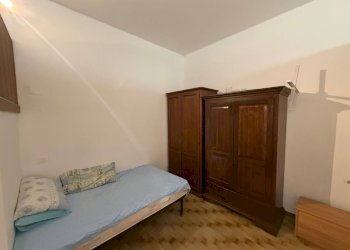 Foto 7 - Independent house Via Del Viadotto
2, Pisa - photo 7