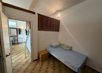 Foto 8 - Independent house Via Del Viadotto
2, Pisa - photo 8