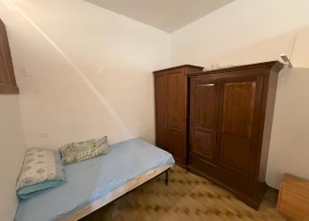 Foto 9 - Independent house Via Del Viadotto
2, Pisa - photo 9